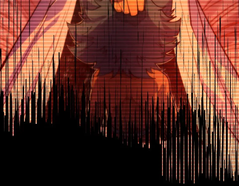 第477话 托付 第100页
