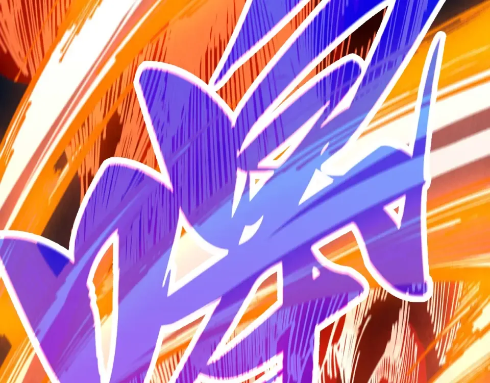 第477话 托付 第135页
