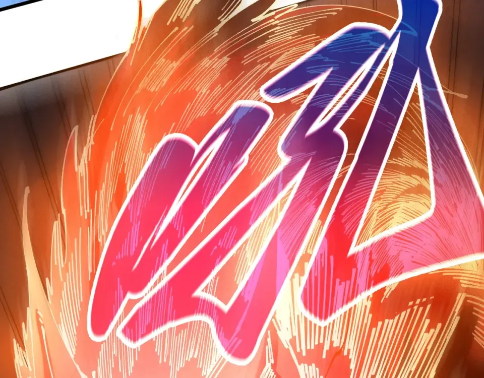 第477话 托付 第142页