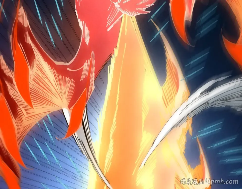 第477话 托付 第144页