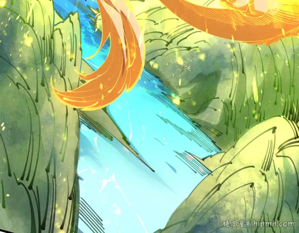 第477话 托付 第176页