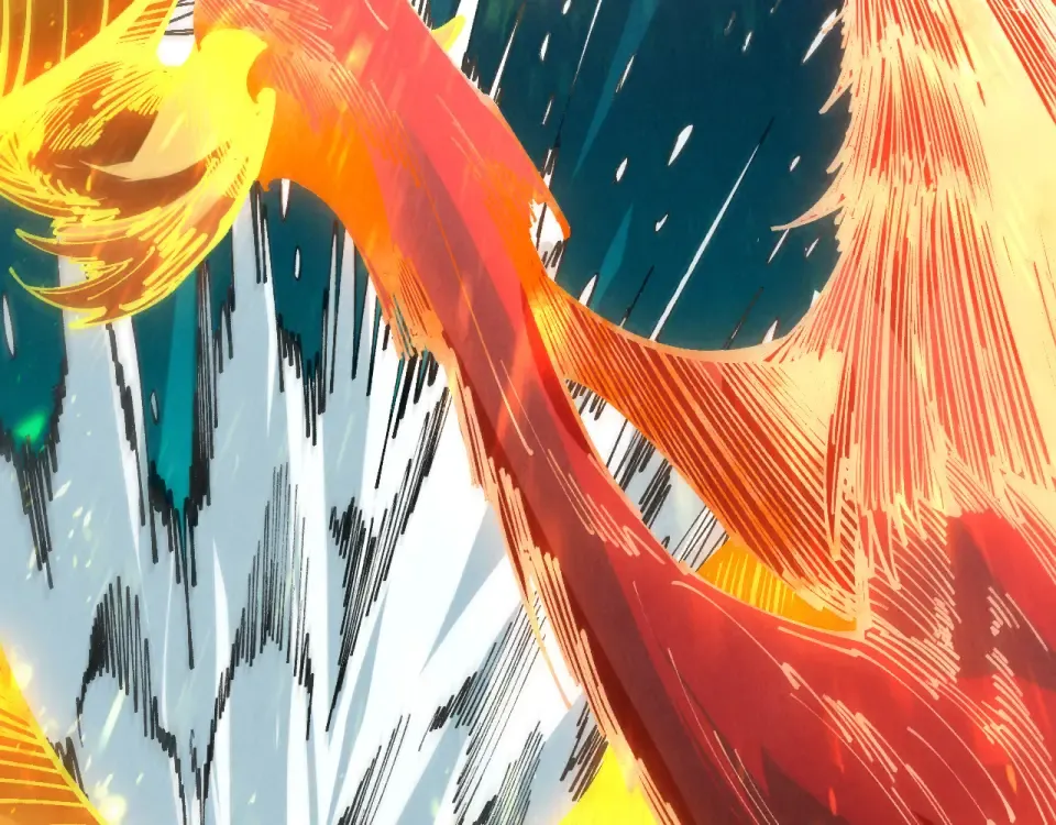 第477话 托付 第182页