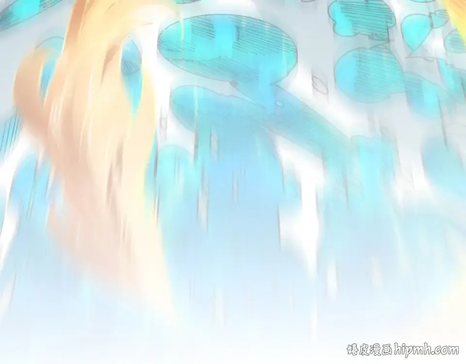 第477话 托付 第184页