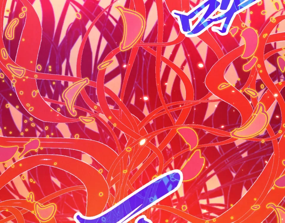 第483话 公羊正奇 第17页