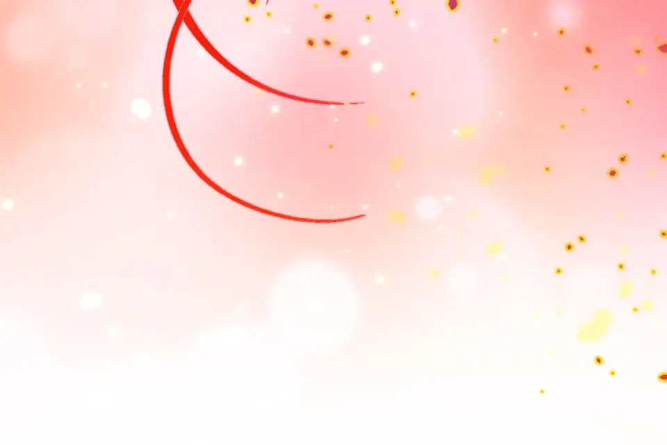 第483话 公羊正奇 第21页