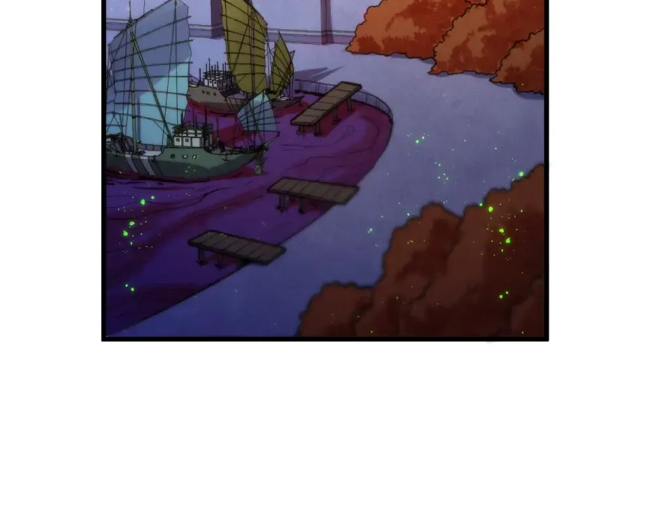 第483话 公羊正奇 第25页