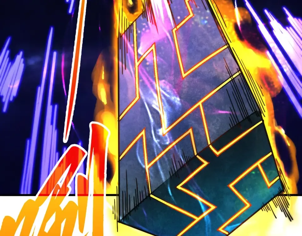 第483话 公羊正奇 第30页