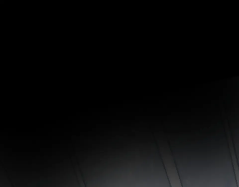 第483话 公羊正奇 第37页