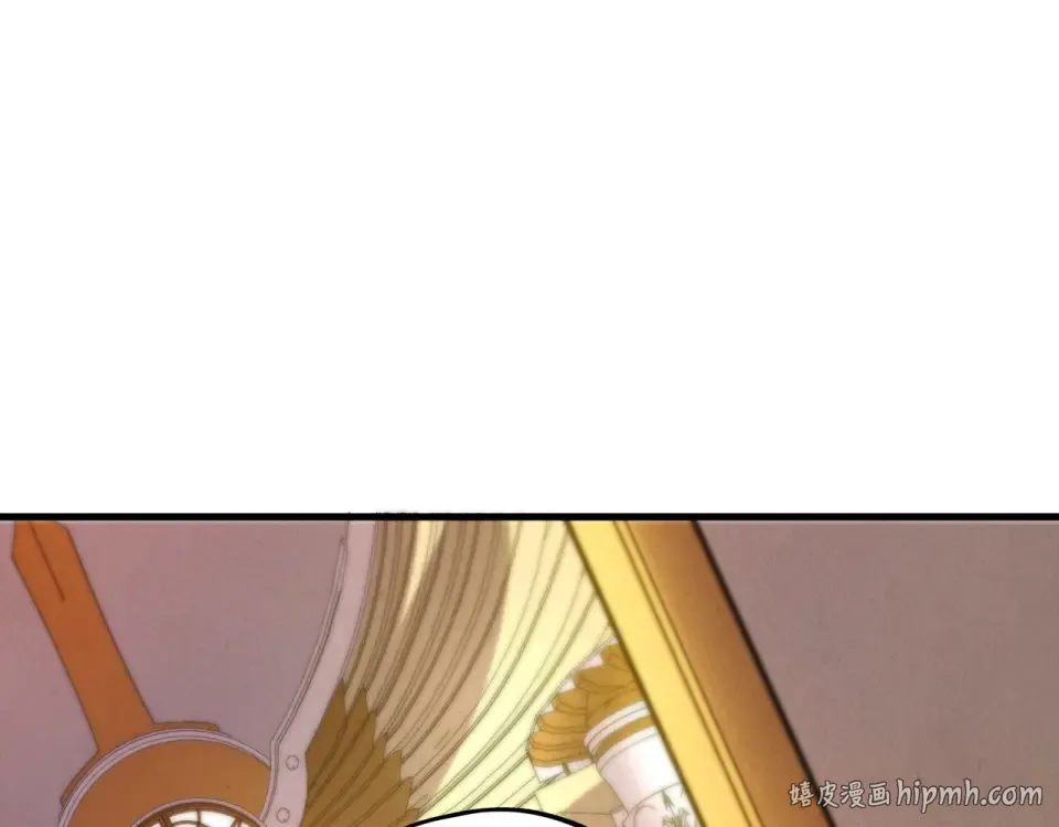 第483话 公羊正奇 第88页