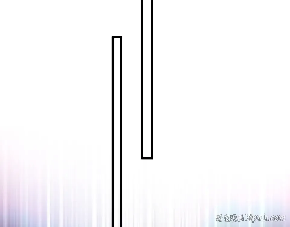 第483话 公羊正奇 第112页