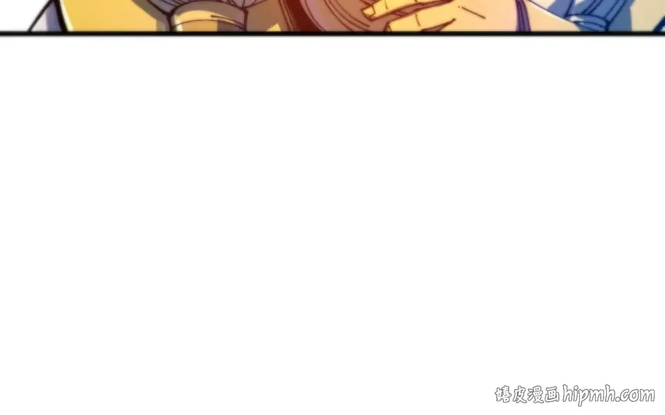 第483话 公羊正奇 第128页