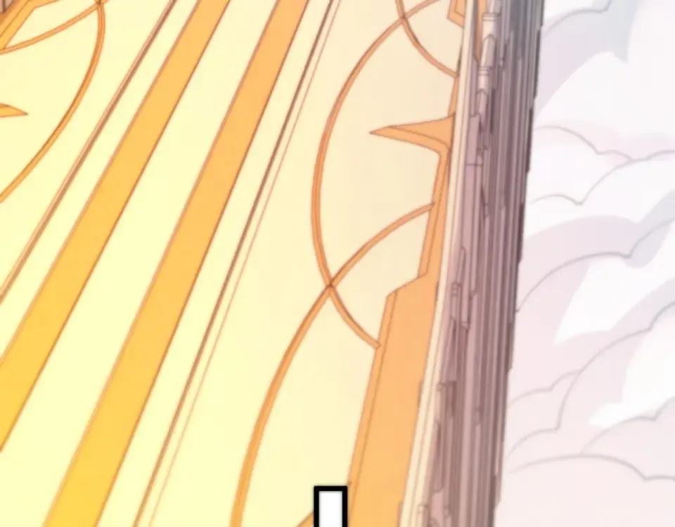 第483话 公羊正奇 第149页