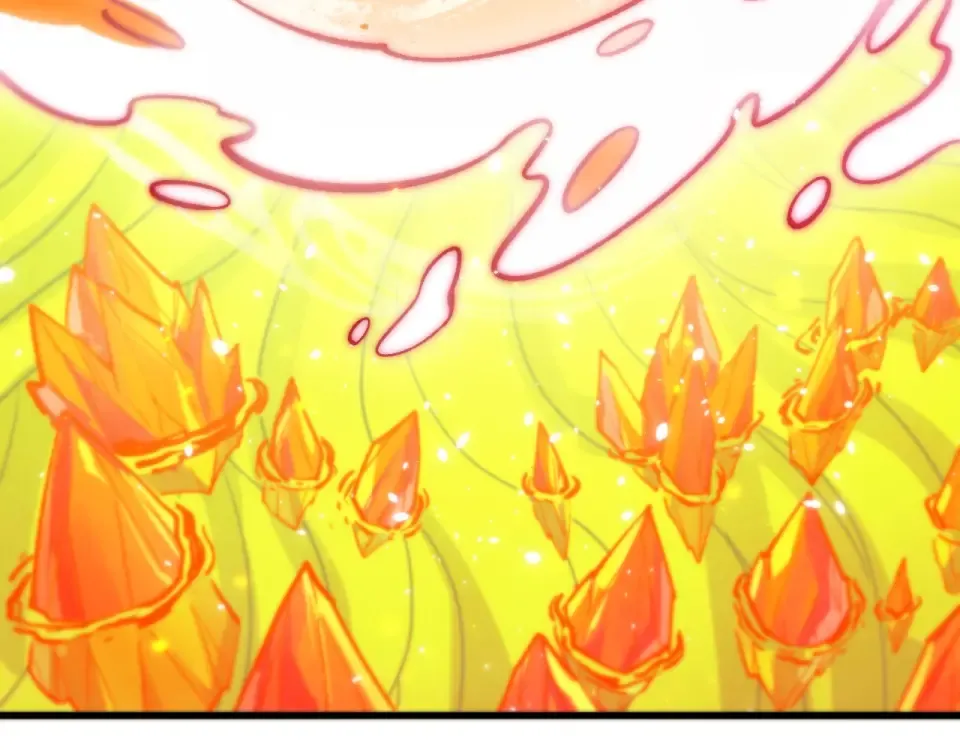 第483话 公羊正奇 第156页