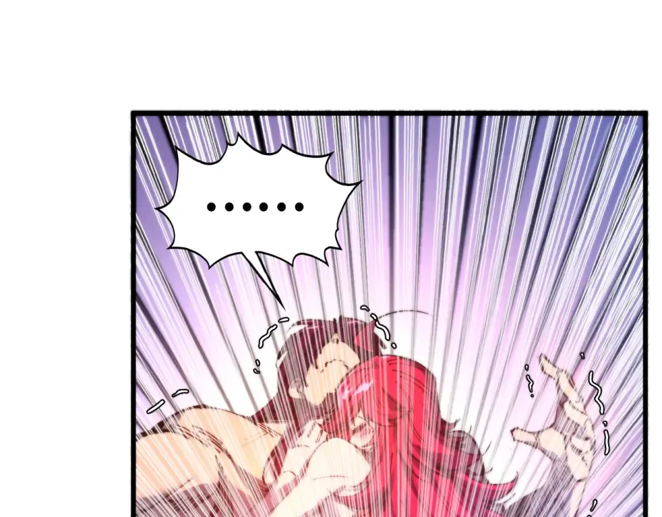 第483话 公羊正奇 第178页