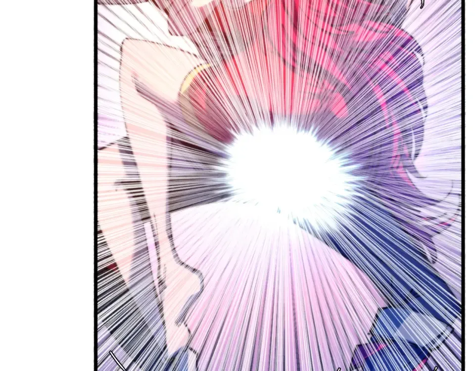 第483话 公羊正奇 第179页