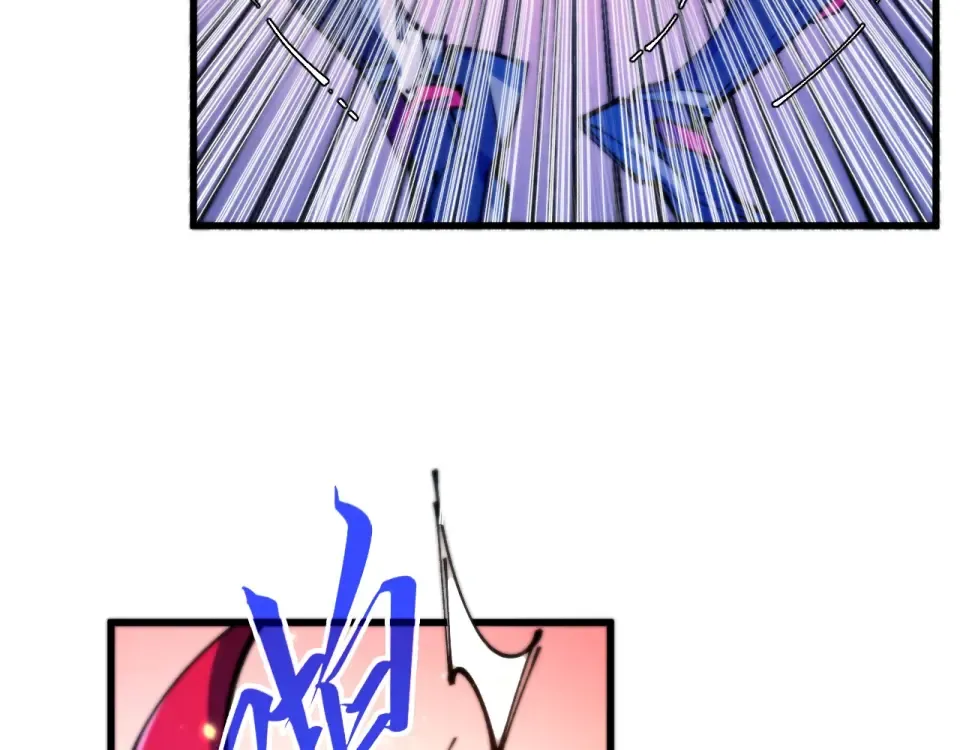 第483话 公羊正奇 第180页
