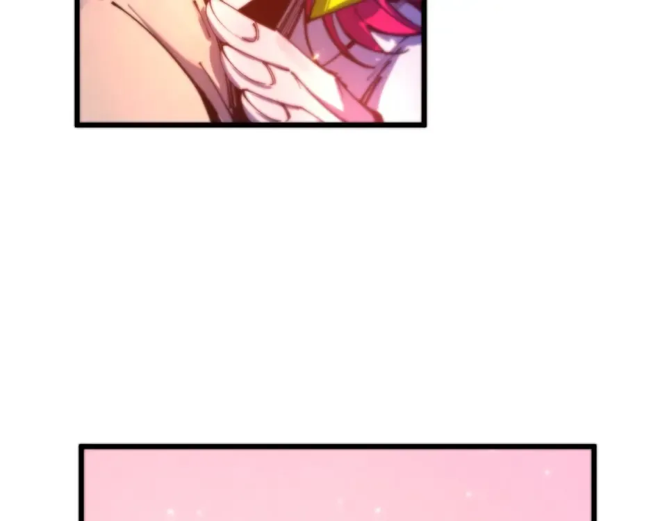 第483话 公羊正奇 第182页