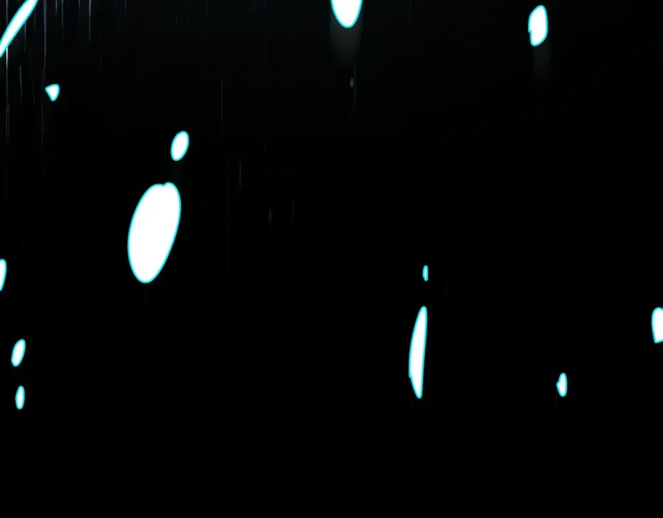 第484话 界神碑引发的新冲突 第19页