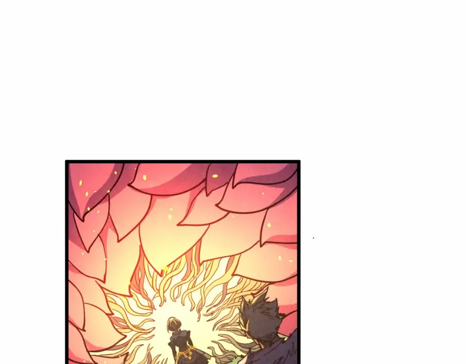 第484话 界神碑引发的新冲突 第38页