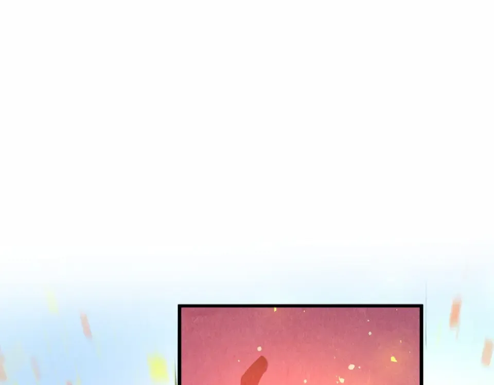 第484话 界神碑引发的新冲突 第41页