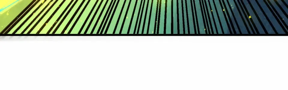 第484话 界神碑引发的新冲突 第58页