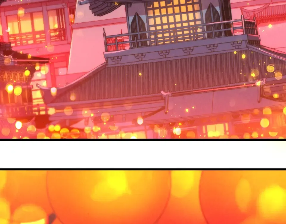 第484话 界神碑引发的新冲突 第91页