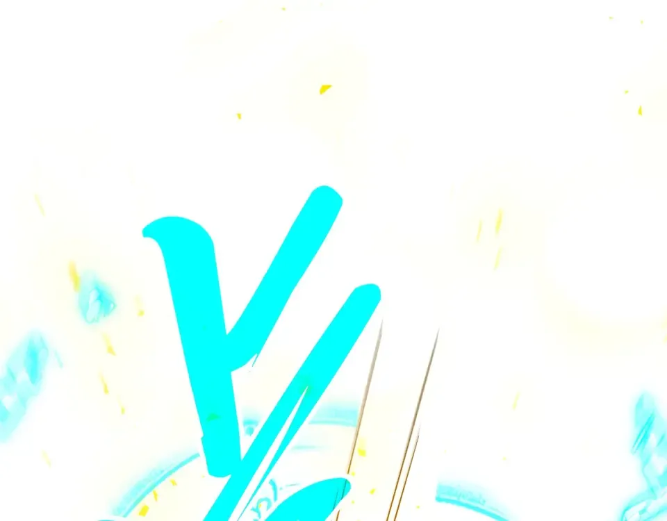 第485话 血神宫弟子 第111页