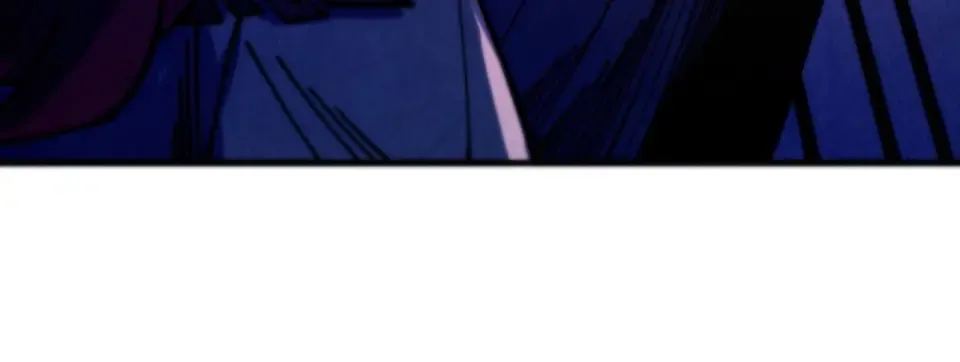 第486话 血神宫遇故交 第23页