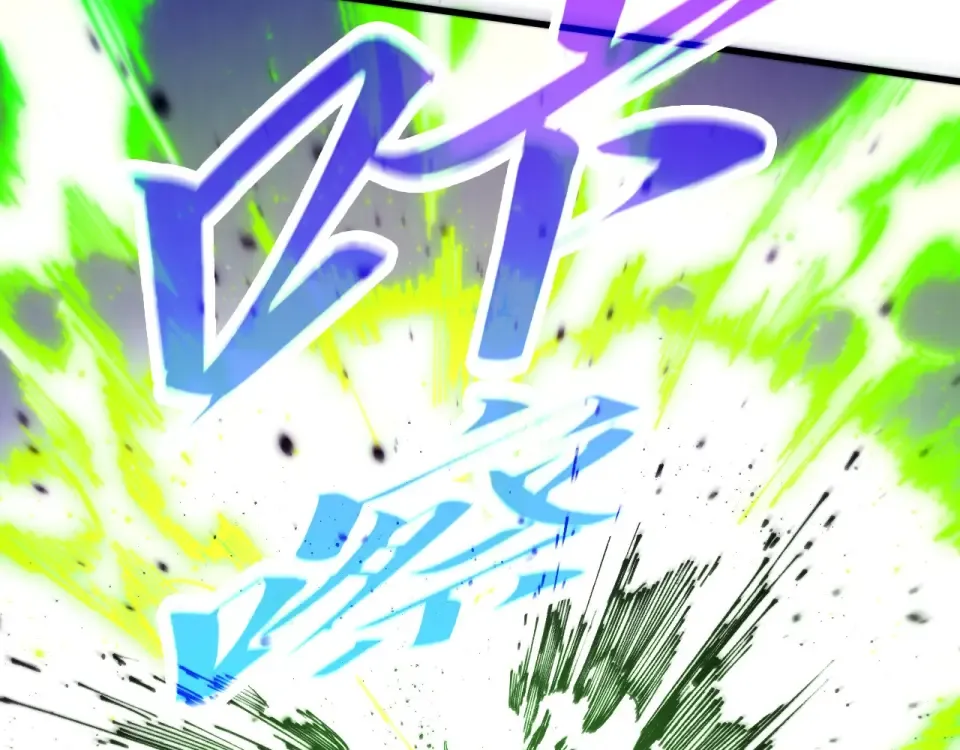 第486话 血神宫遇故交 第31页