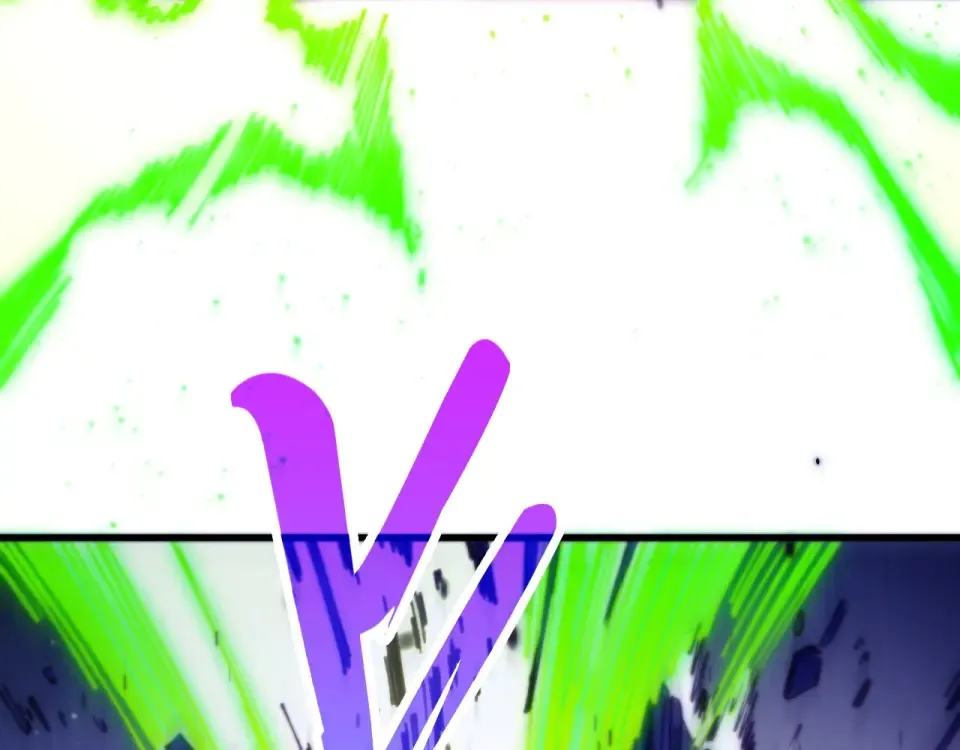第486话 血神宫遇故交 第33页