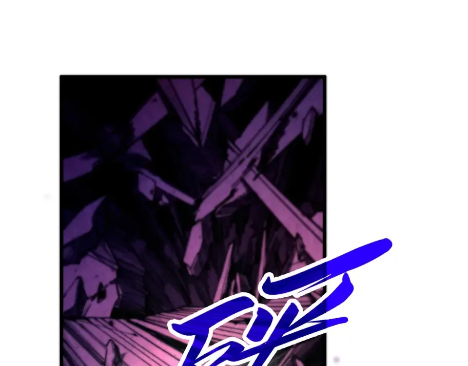 第486话 血神宫遇故交 第38页
