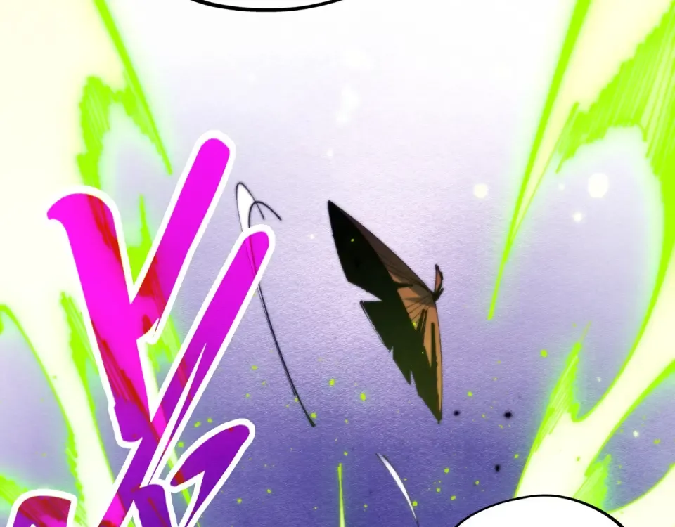 第486话 血神宫遇故交 第51页