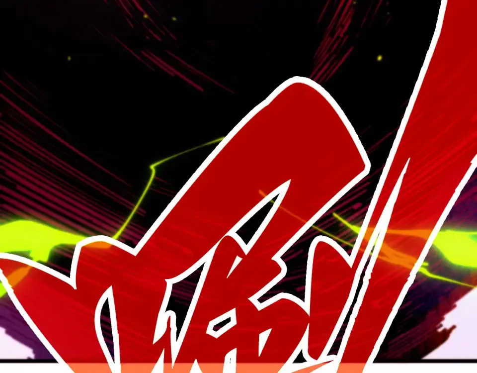 第486话 血神宫遇故交 第58页