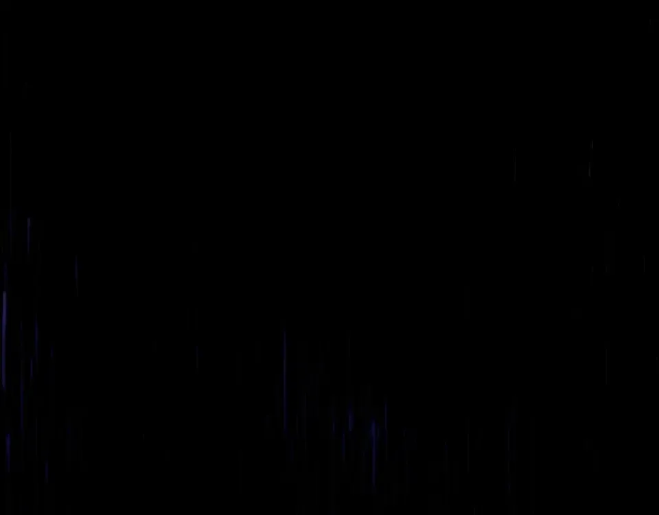 第486话 血神宫遇故交 第69页