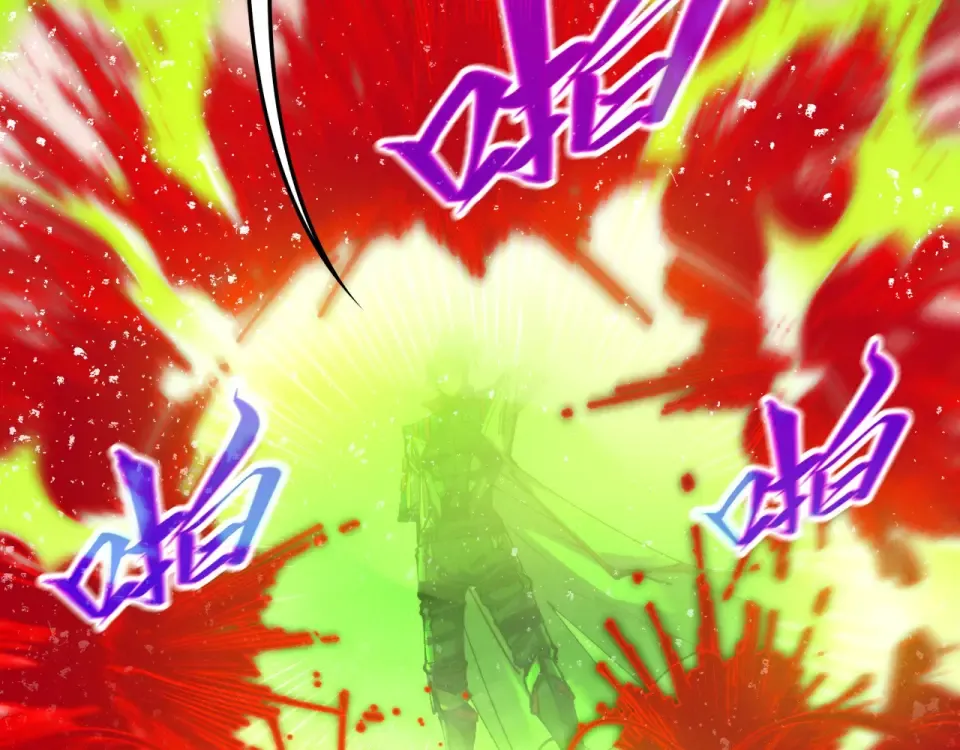 第487话 破门 第12页