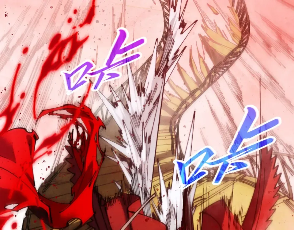 第487话 破门 第18页