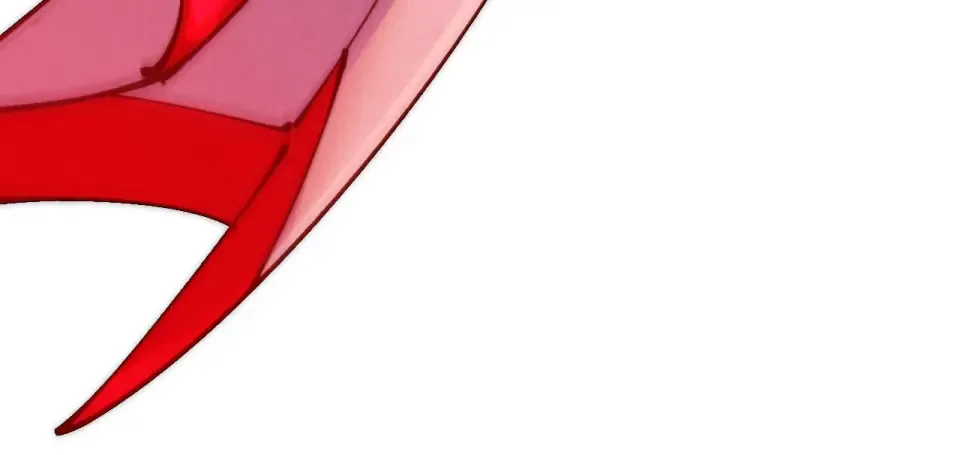第487话 破门 第23页