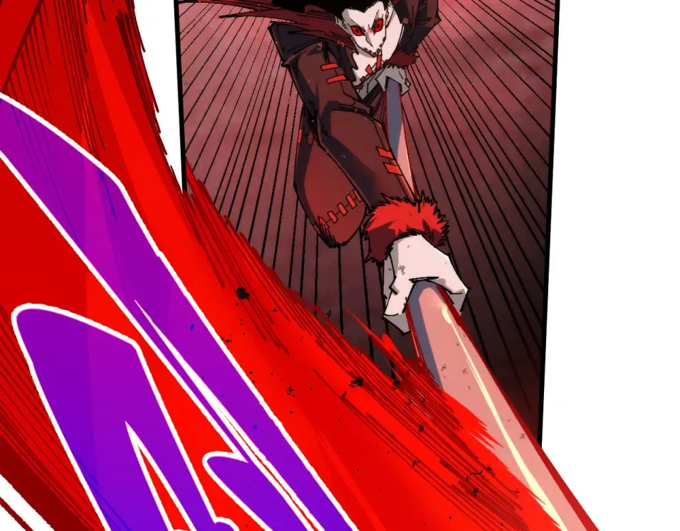 第487话 破门 第25页