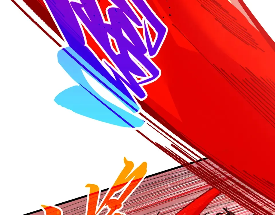 第487话 破门 第26页
