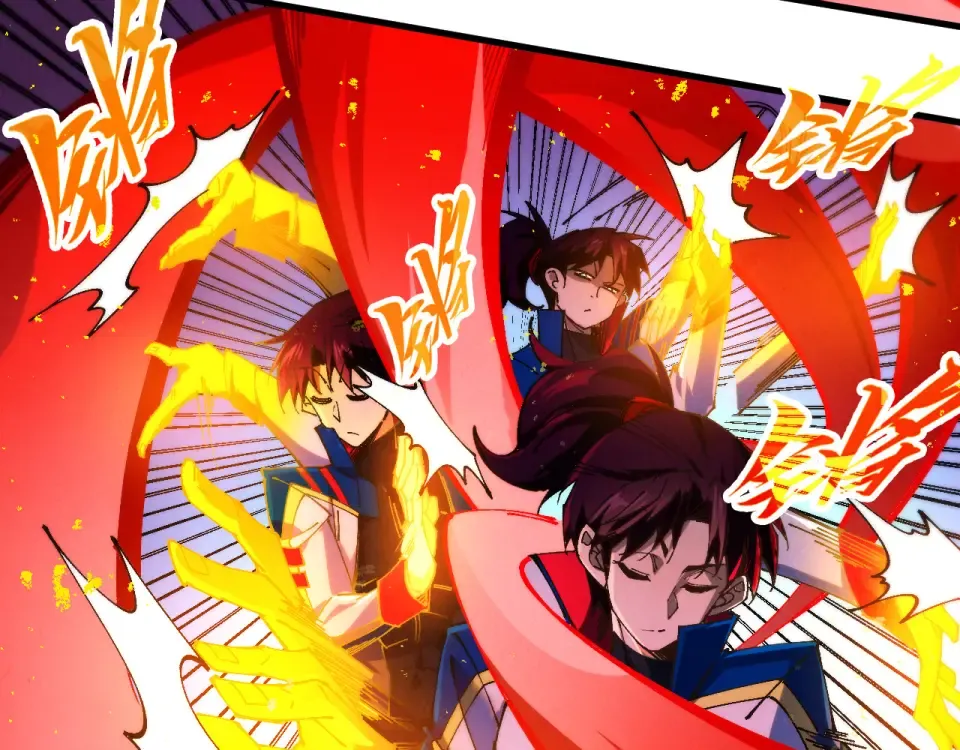 第487话 破门 第39页