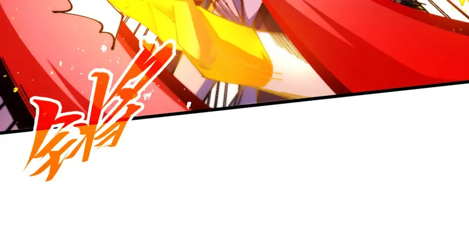 第487话 破门 第40页