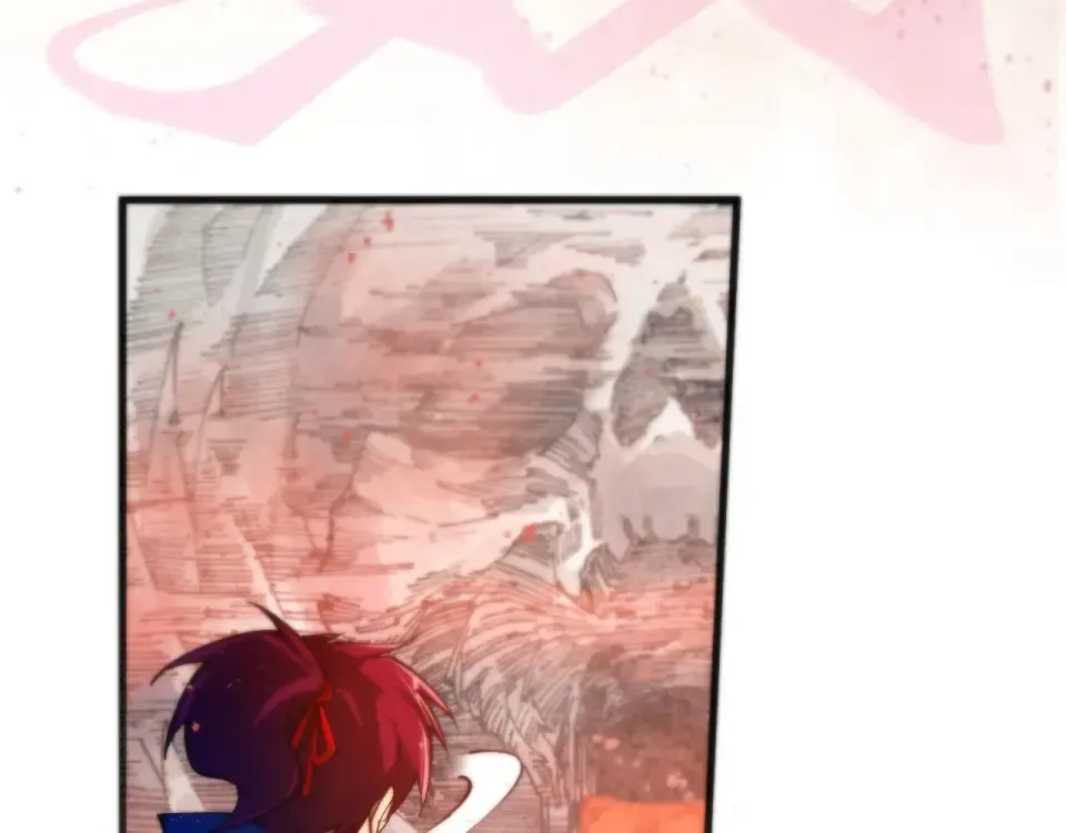 第487话 破门 第115页