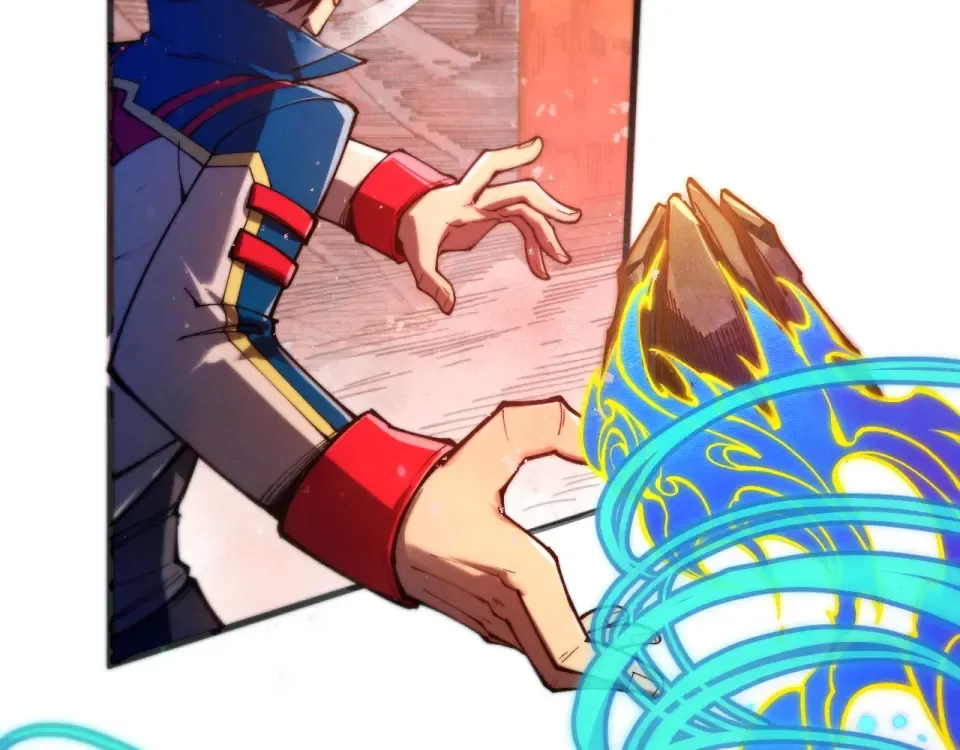 第487话 破门 第116页