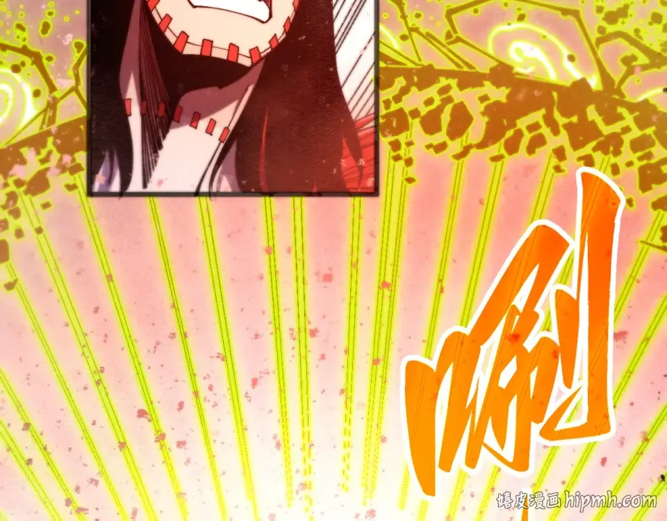 第487话 破门 第120页