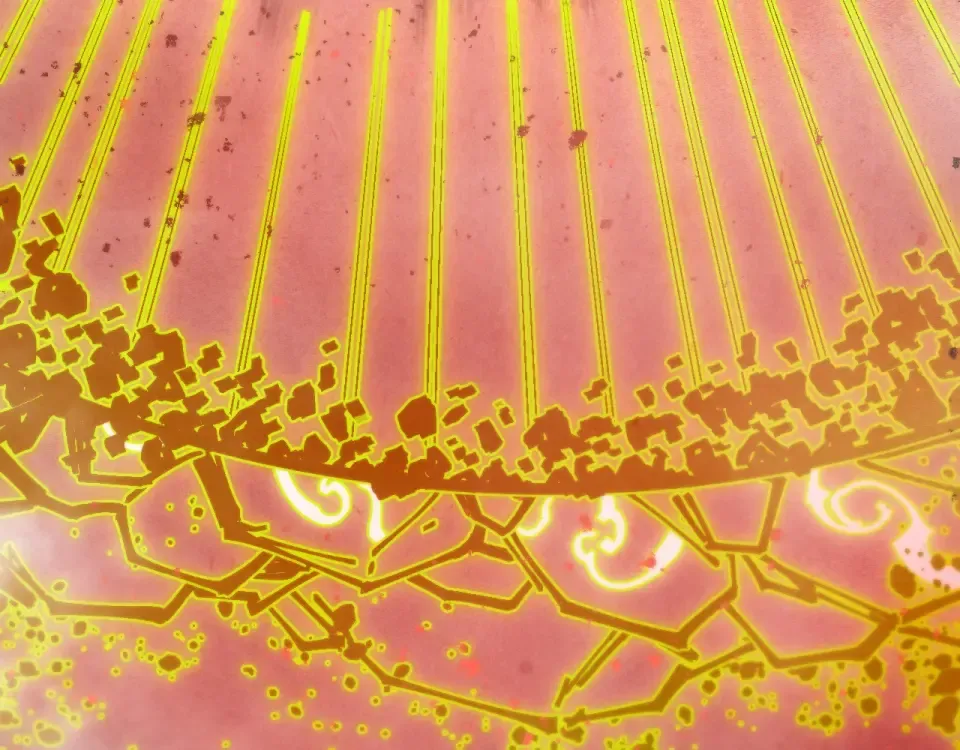 第487话 破门 第123页
