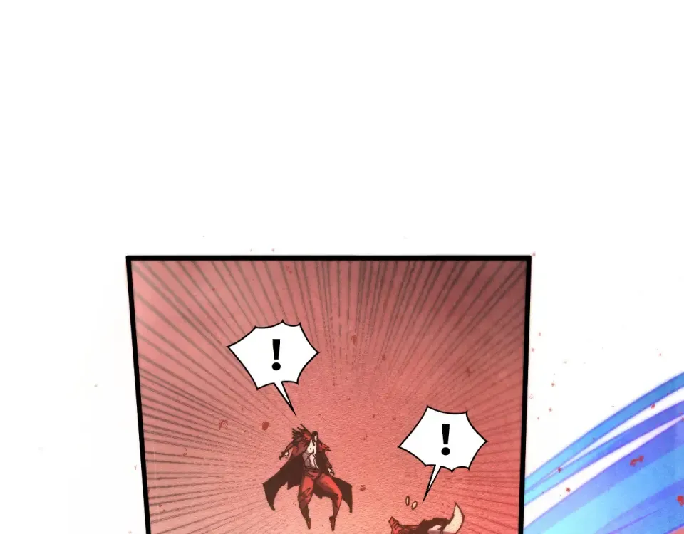 第487话 破门 第125页
