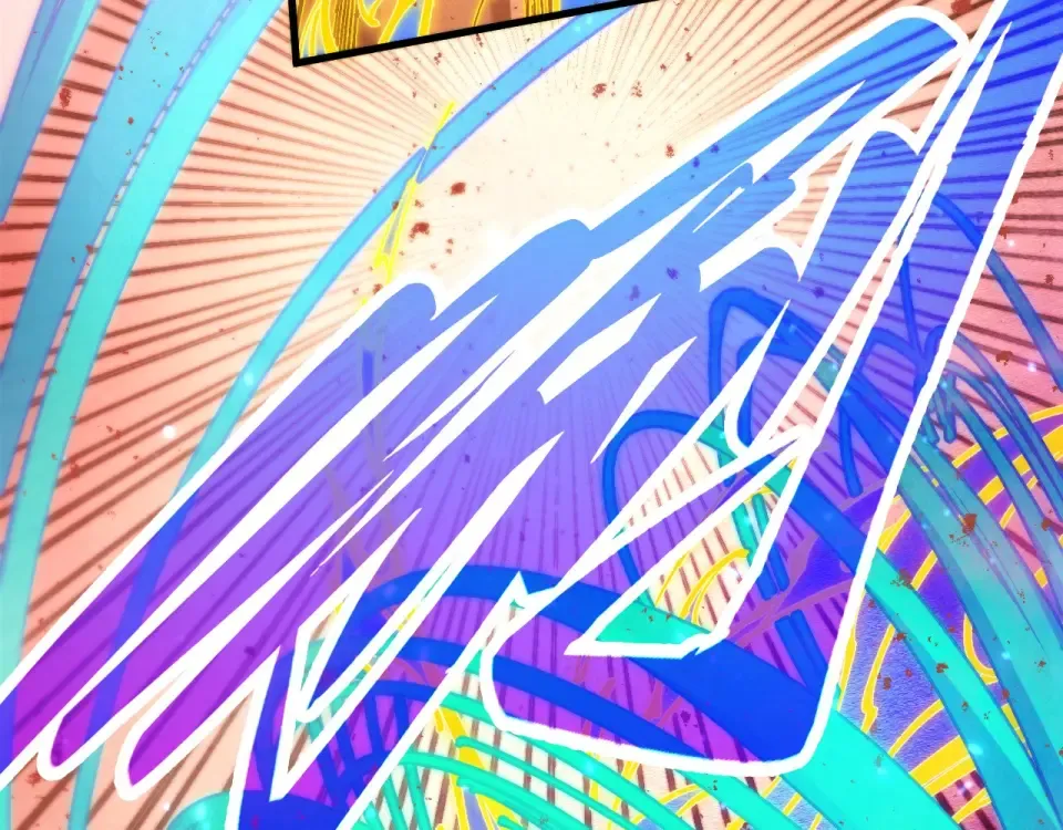 第487话 破门 第127页