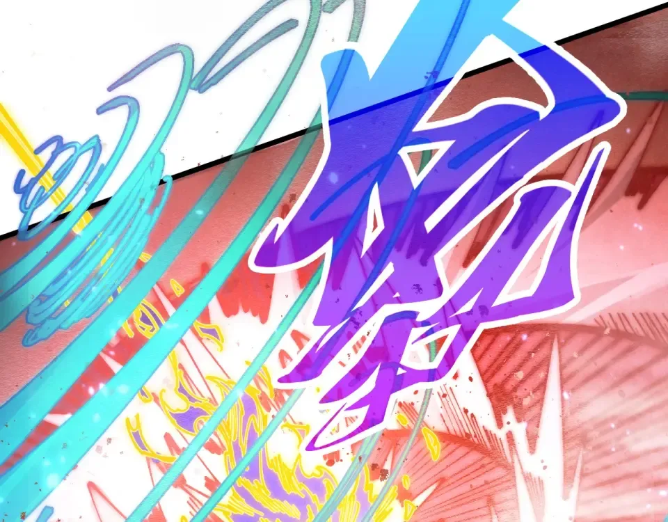 第487话 破门 第132页