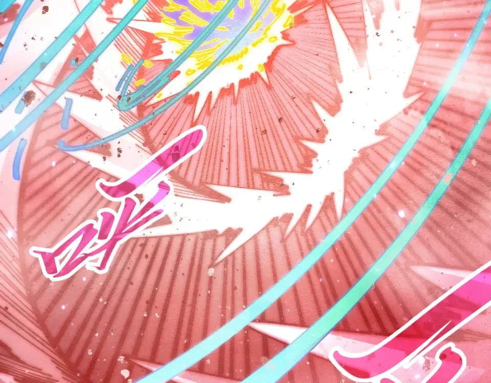 第487话 破门 第133页