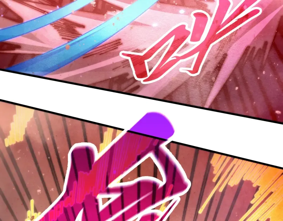 第487话 破门 第134页